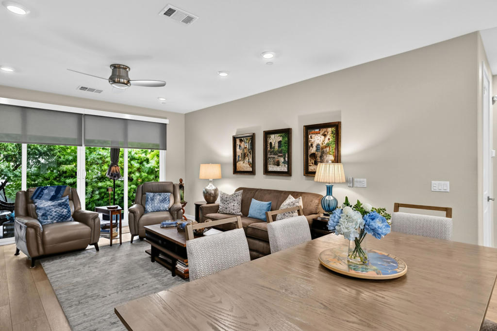 4117 Via Carrara 2 Property Photo 5