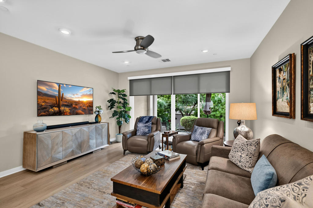 4117 Via Carrara 2 Property Photo 6