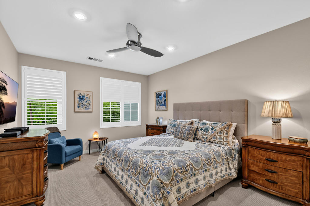 4117 Via Carrara 2 Property Photo 10