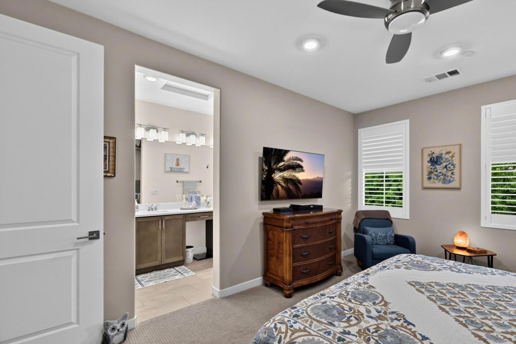 4117 Via Carrara 2 Property Photo 11