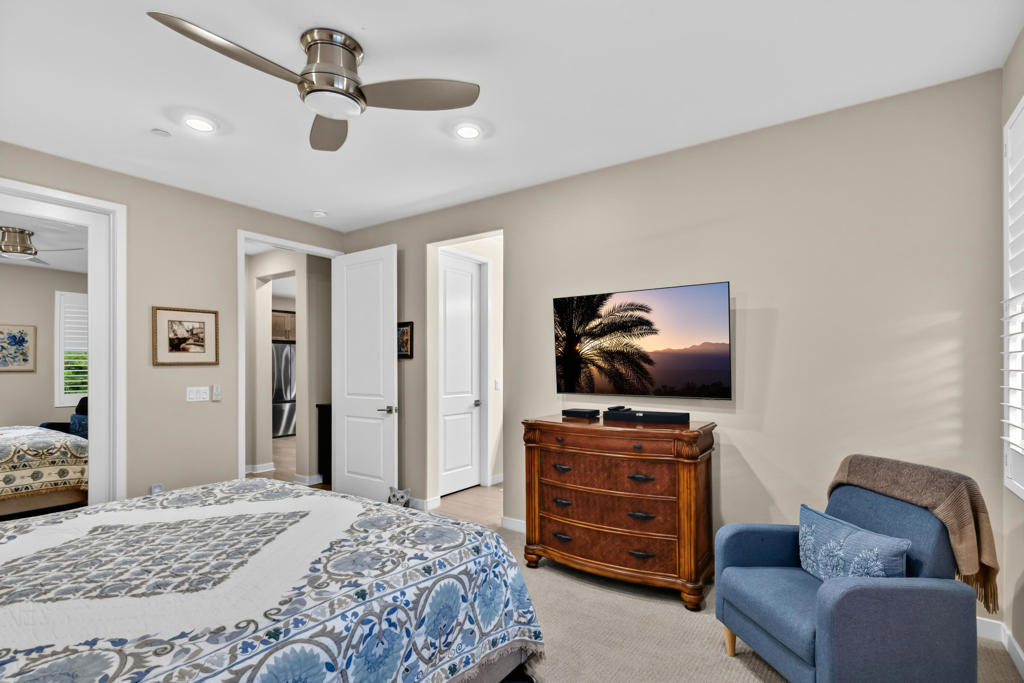4117 Via Carrara 2 Property Photo 12