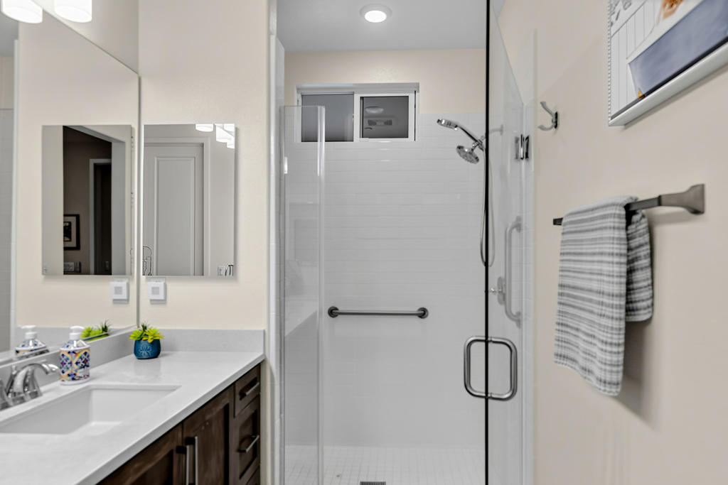 4117 Via Carrara 2 Property Photo 14
