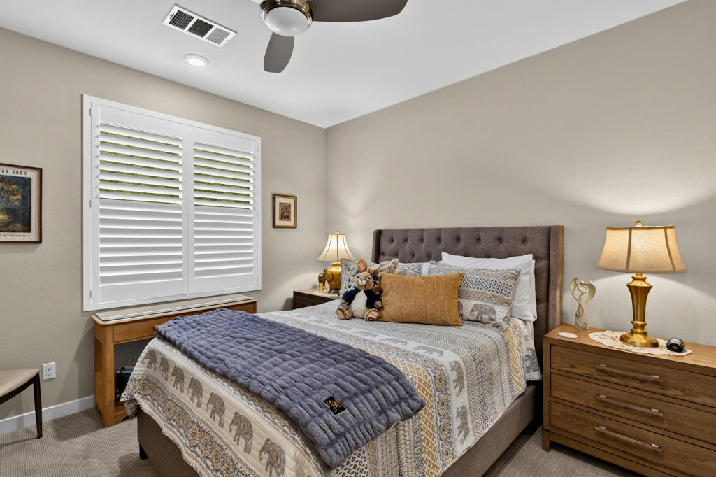 4117 Via Carrara 2 Property Photo 16