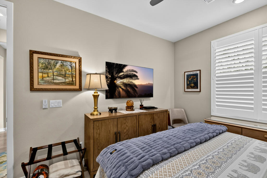 4117 Via Carrara 2 Property Photo 17