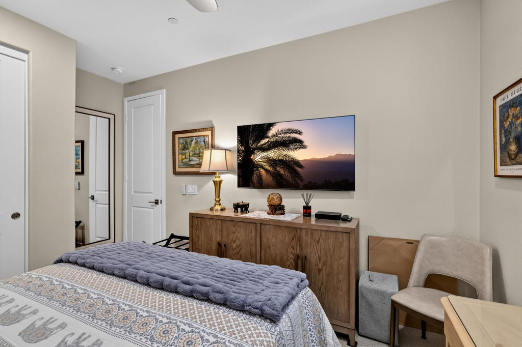 4117 Via Carrara 2 Property Photo 18