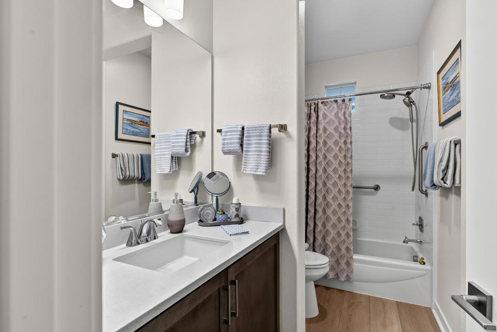 4117 Via Carrara 2 Property Photo 19