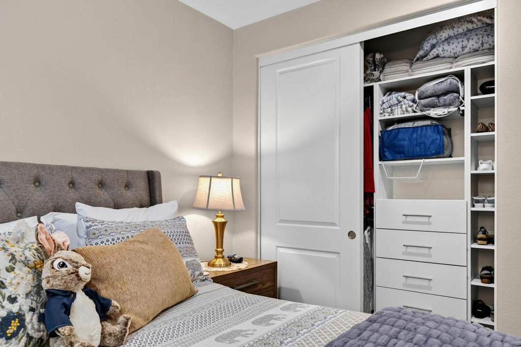 4117 Via Carrara 2 Property Photo 20