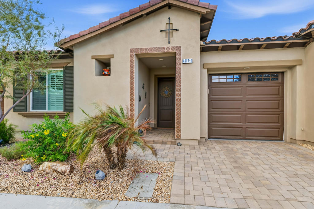 4117 Via Carrara 2 Property Photo 22