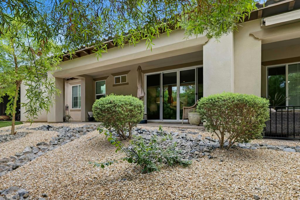 4117 Via Carrara 2 Property Photo 24