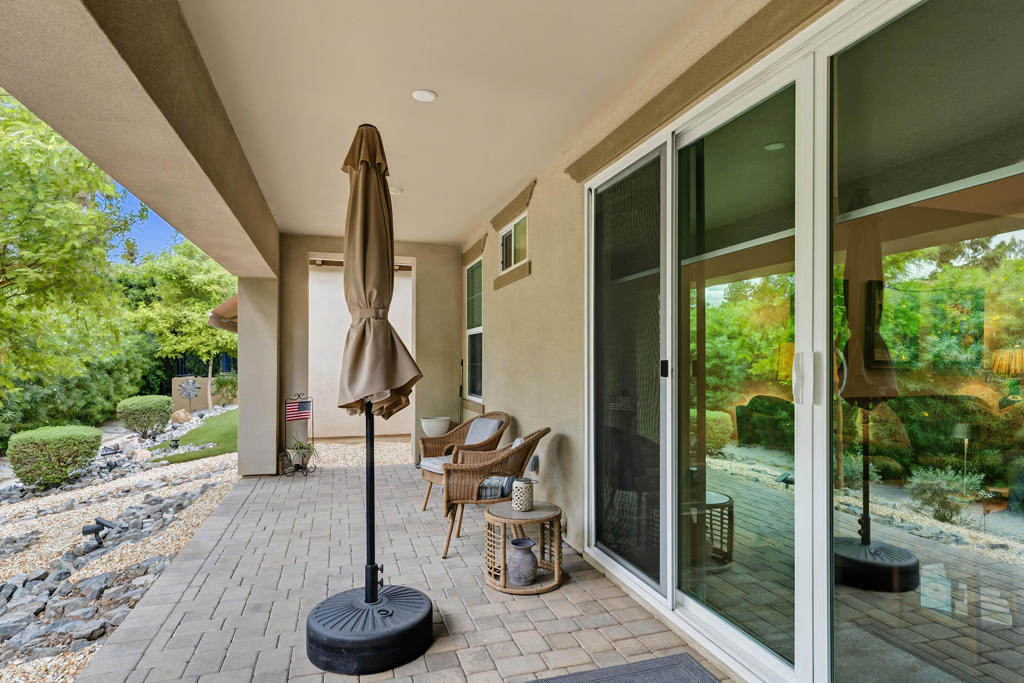 4117 Via Carrara 2 Property Photo 25