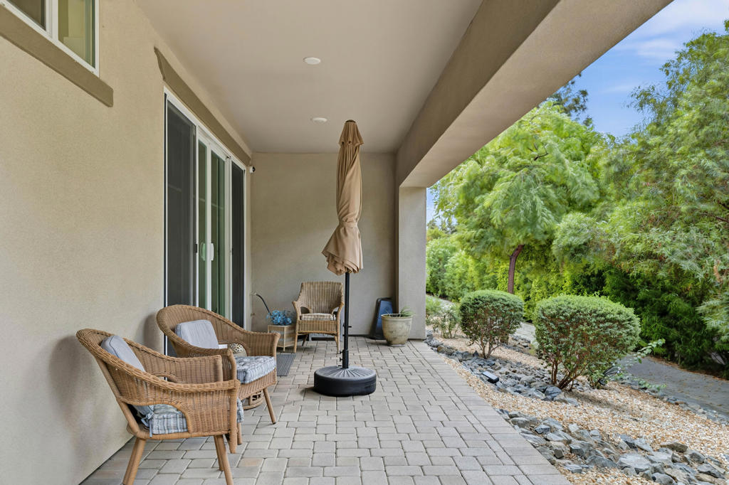 4117 Via Carrara 2 Property Photo 26