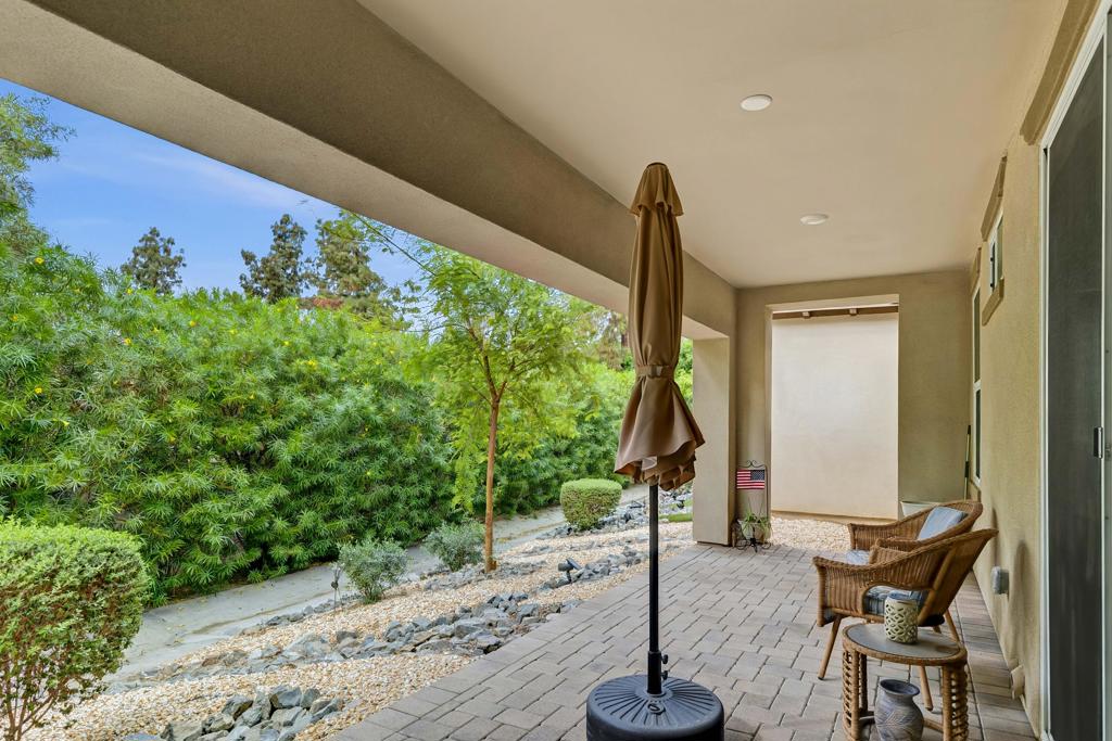 4117 Via Carrara 2 Property Photo 27