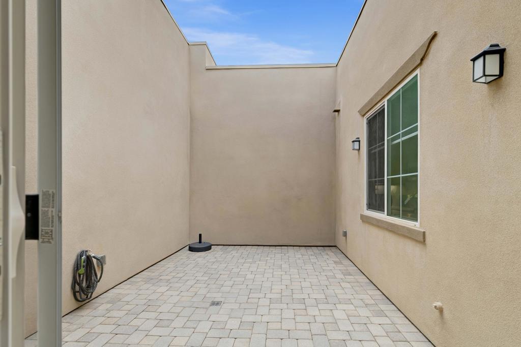 4117 Via Carrara 2 Property Photo 28
