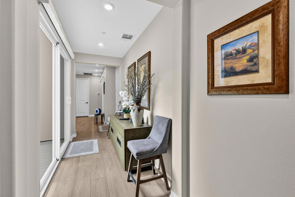 4117 Via Carrara 2 Property Photo 29