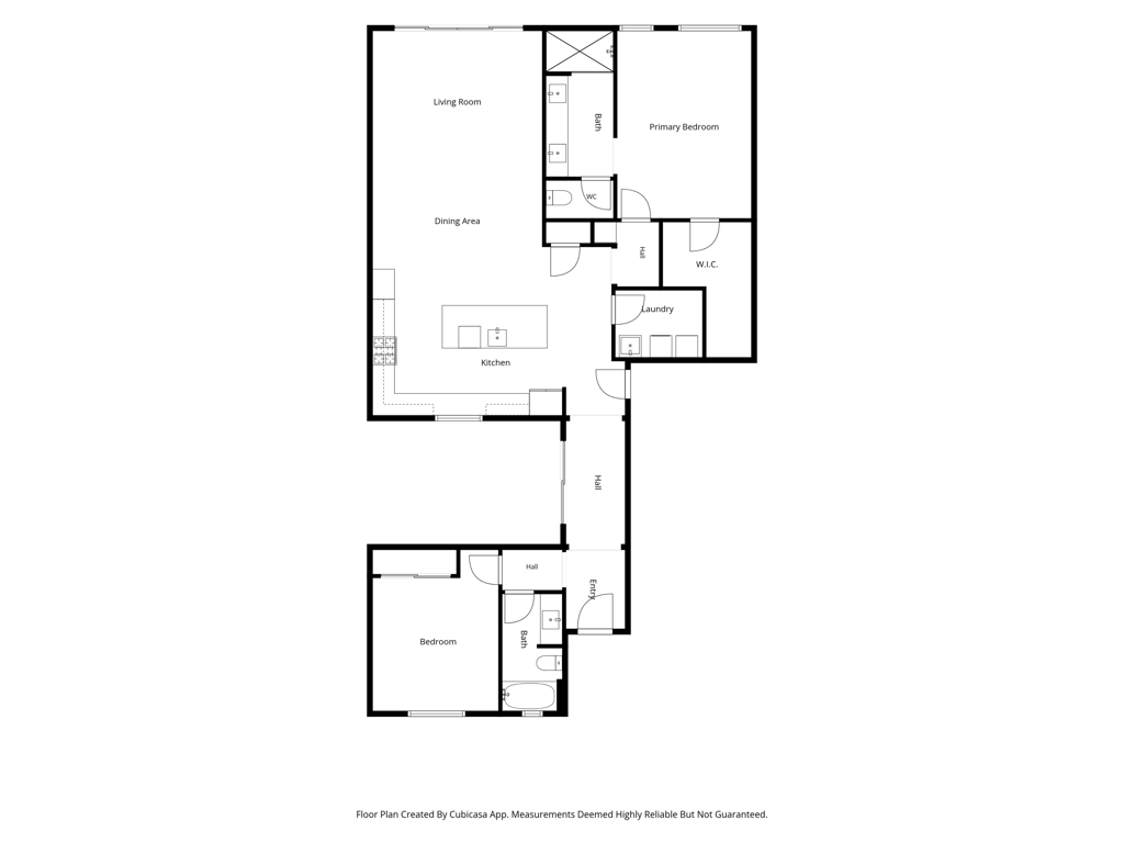 4117 Via Carrara 2 Property Photo 54