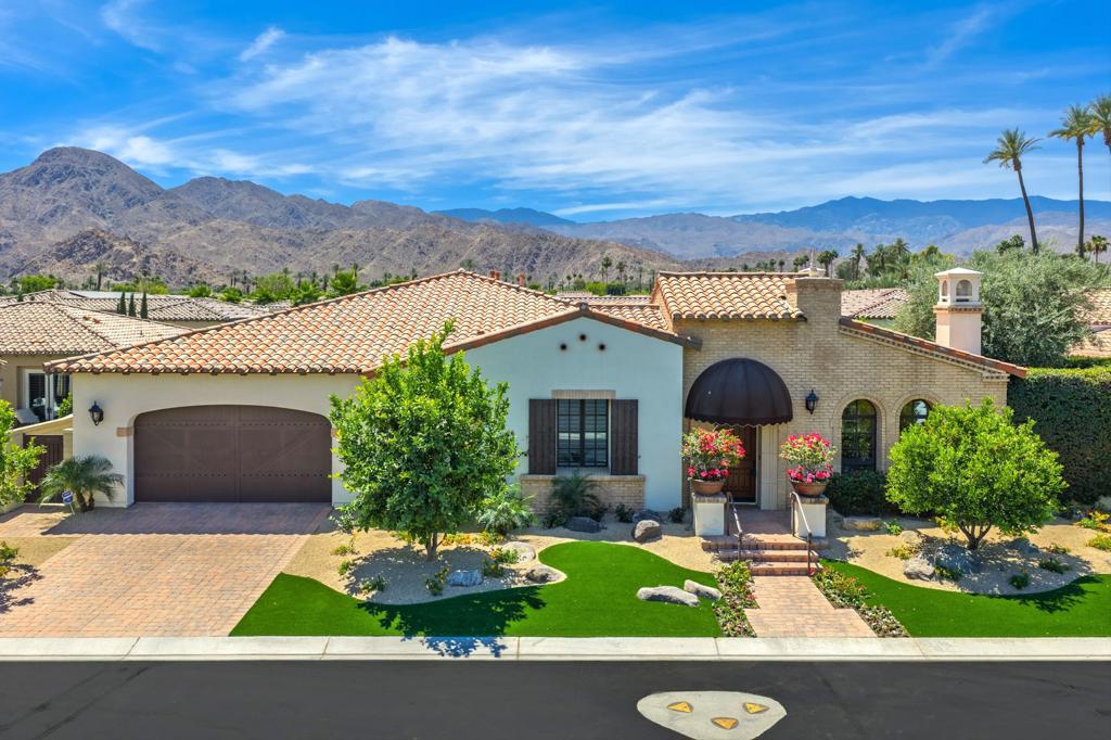 75065 Promontory Place Property Photo 1