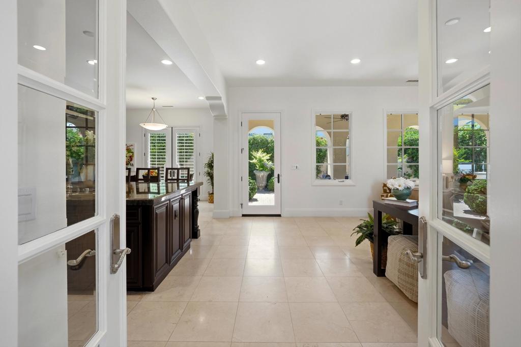 75065 Promontory Place Property Photo 11