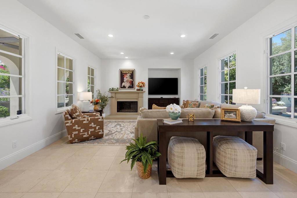 75065 Promontory Place Property Photo 12