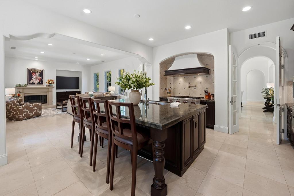 75065 Promontory Place Property Photo 14