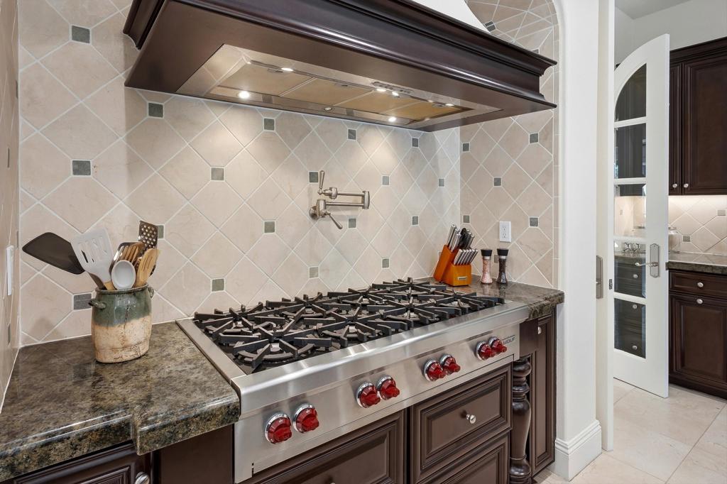 75065 Promontory Place Property Photo 15