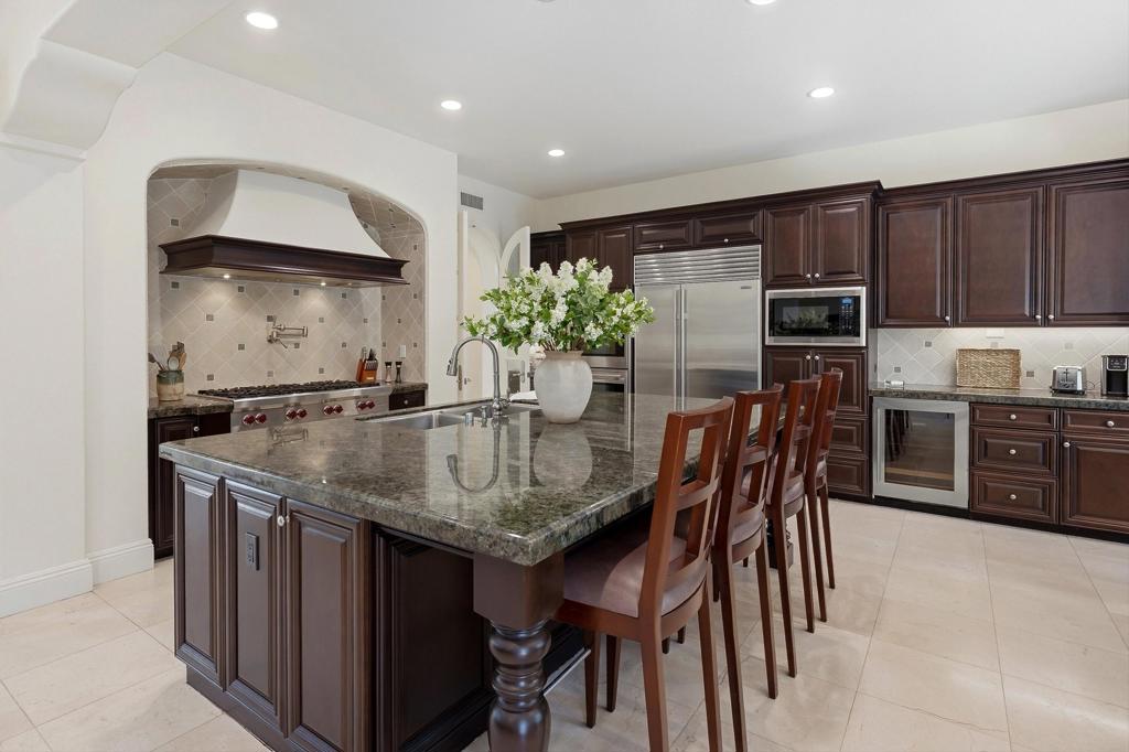 75065 Promontory Place Property Photo 16