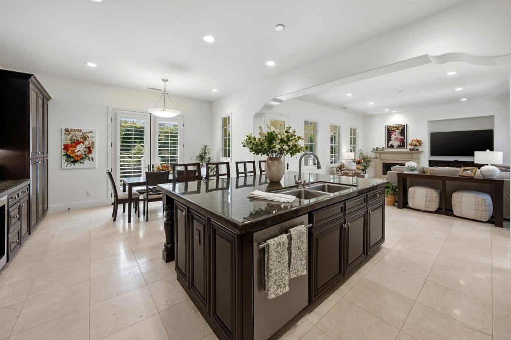 75065 Promontory Place Property Photo 17