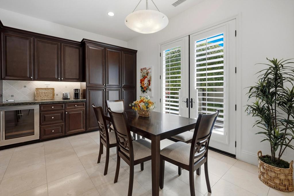 75065 Promontory Place Property Photo 18
