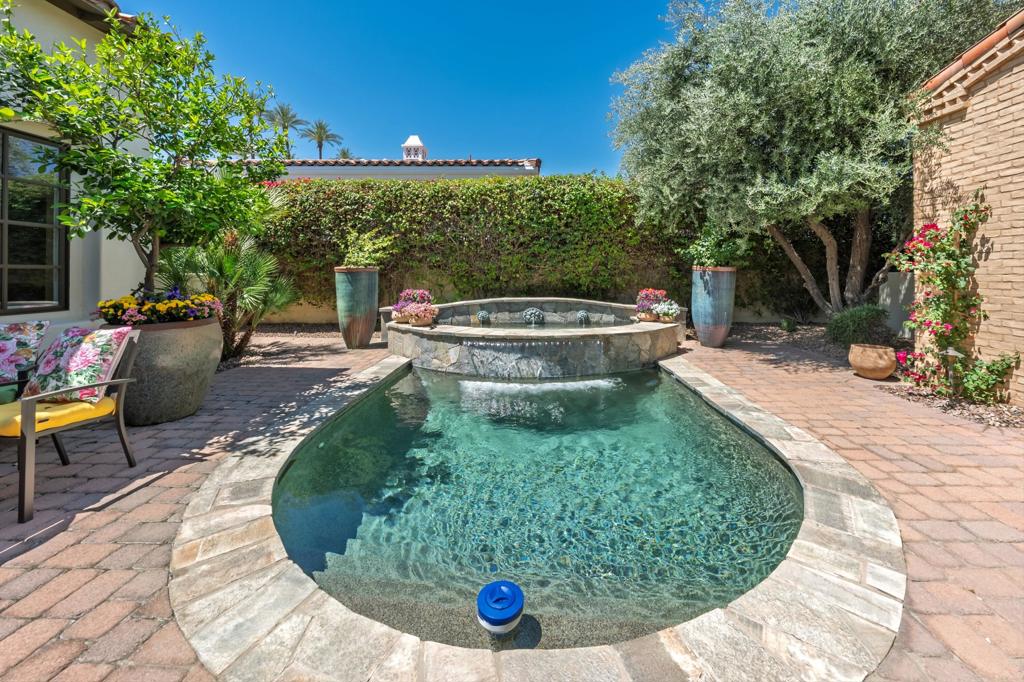 75065 Promontory Place Property Photo 23