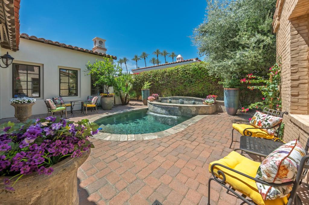 75065 Promontory Place Property Photo 24