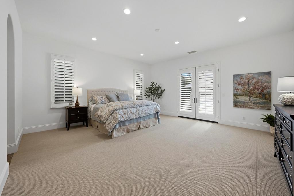 75065 Promontory Place Property Photo 27