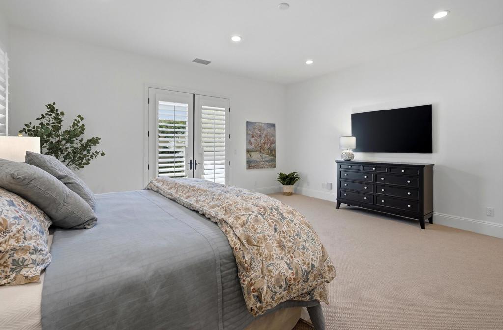 75065 Promontory Place Property Photo 28