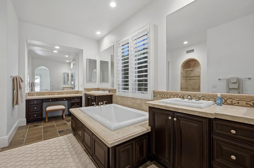 75065 Promontory Place Property Photo 29