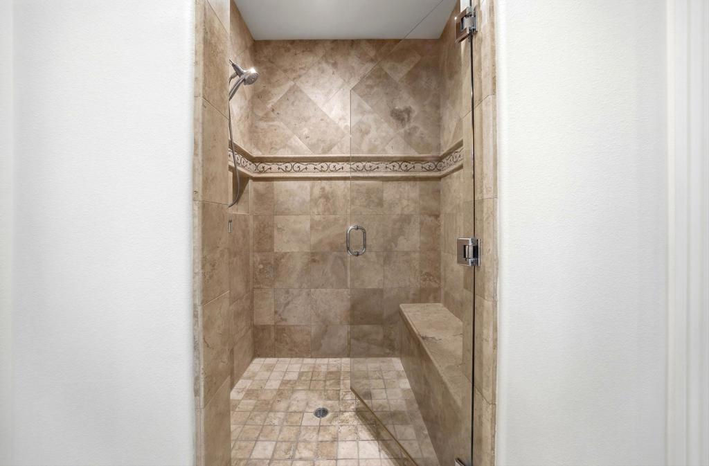 75065 Promontory Place Property Photo 30
