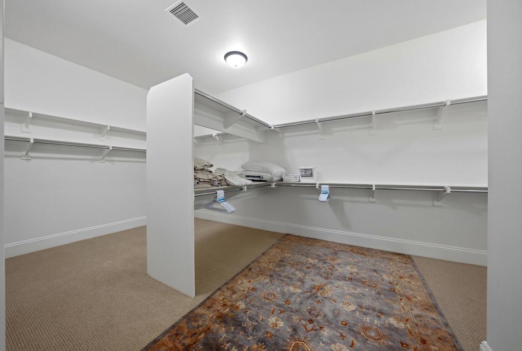 75065 Promontory Place Property Photo 31