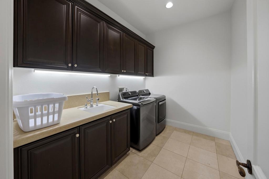 75065 Promontory Place Property Photo 32