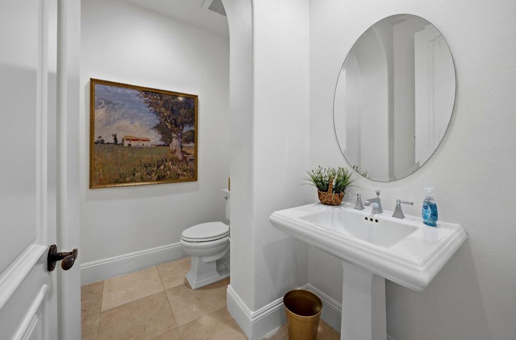 75065 Promontory Place Property Photo 33
