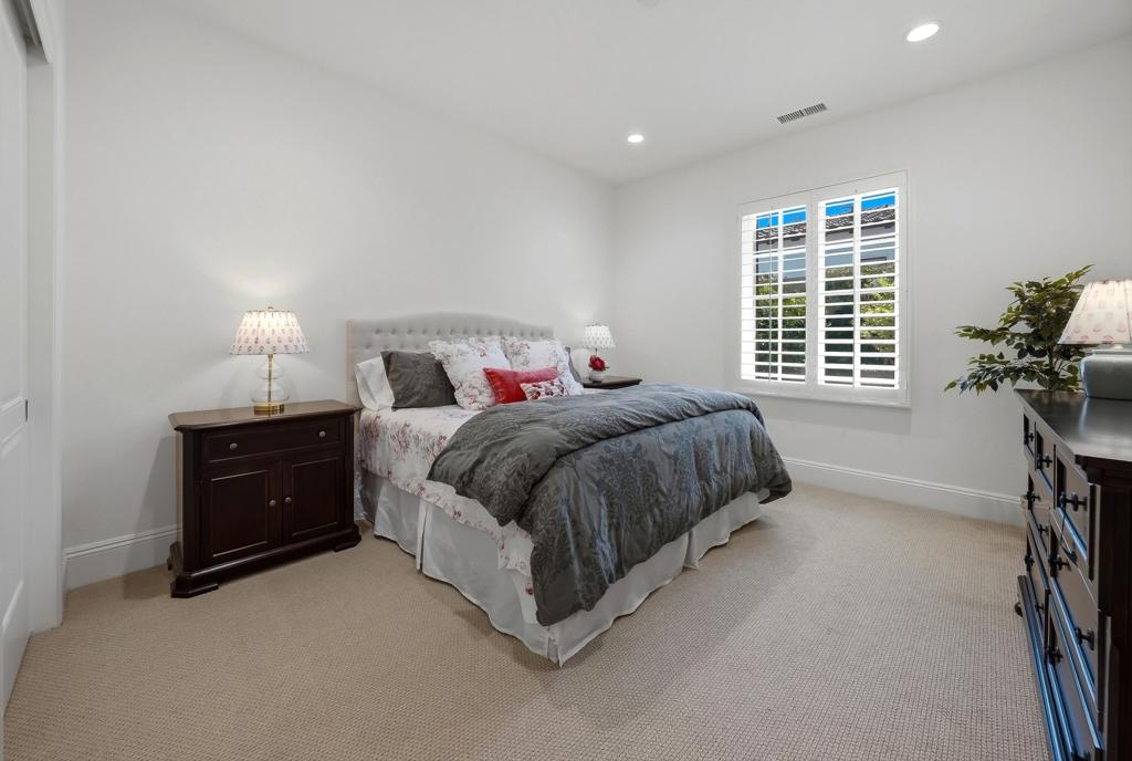 75065 Promontory Place Property Photo 34