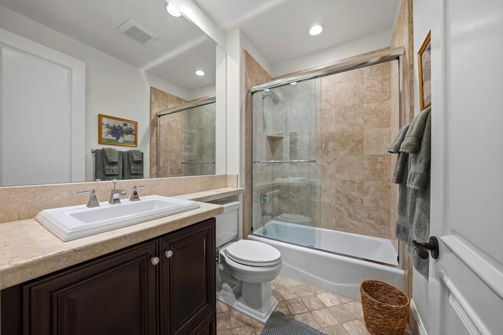 75065 Promontory Place Property Photo 35