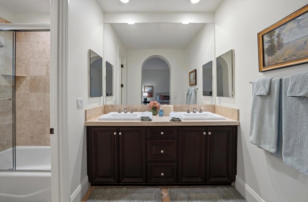 75065 Promontory Place Property Photo 36