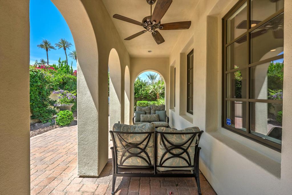 75065 Promontory Place Property Photo 38