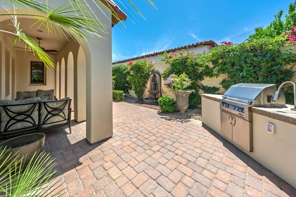 75065 Promontory Place Property Photo 40