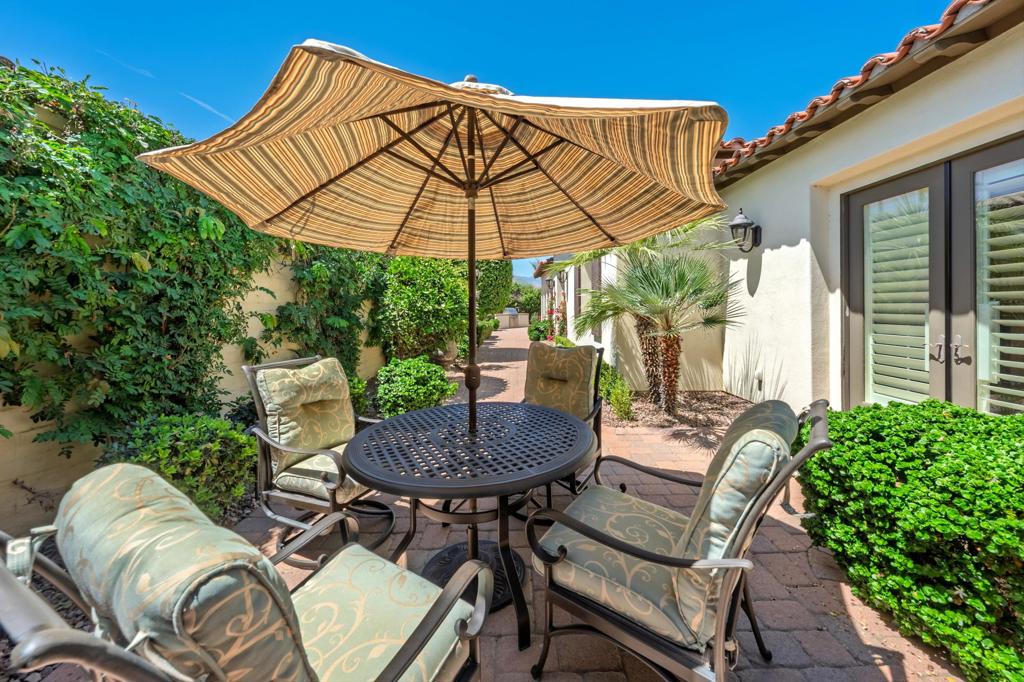 75065 Promontory Place Property Photo 44