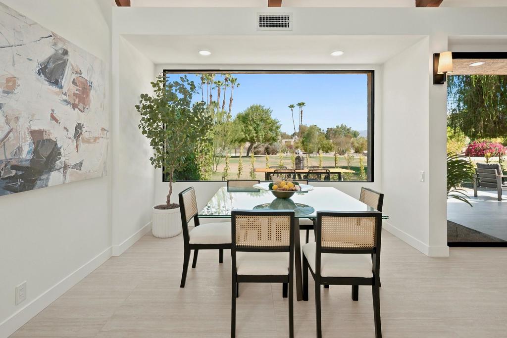616 Desert West Drive Property Photo 16