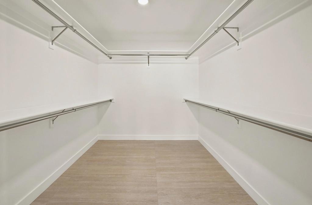 616 Desert West Drive Property Photo 21