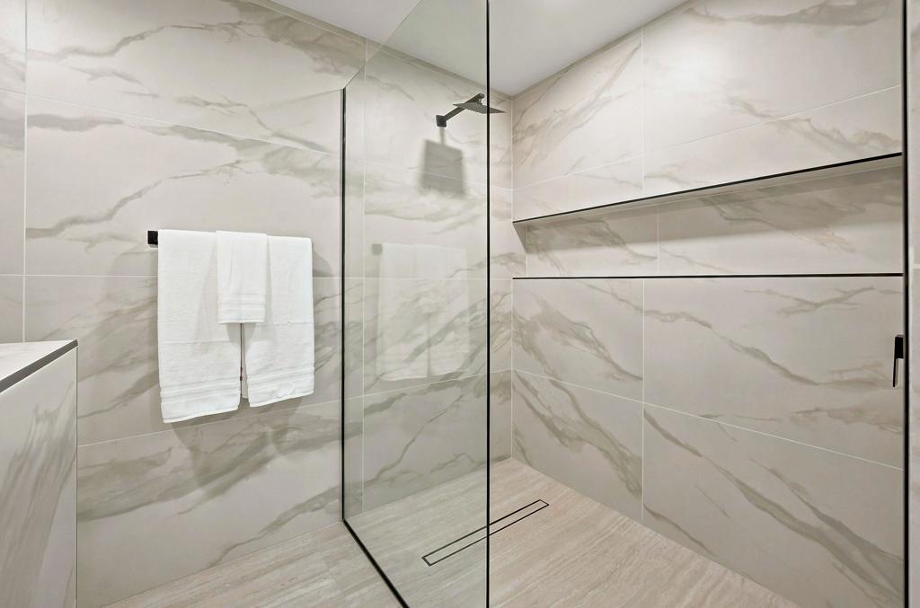 616 Desert West Drive Property Photo 24