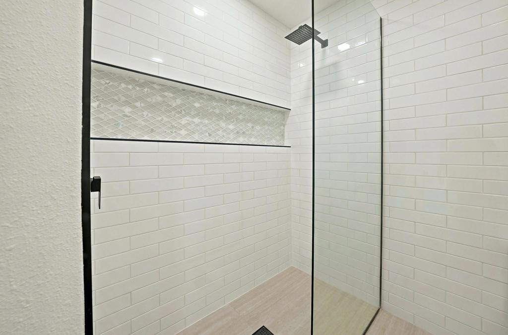 616 Desert West Drive Property Photo 28