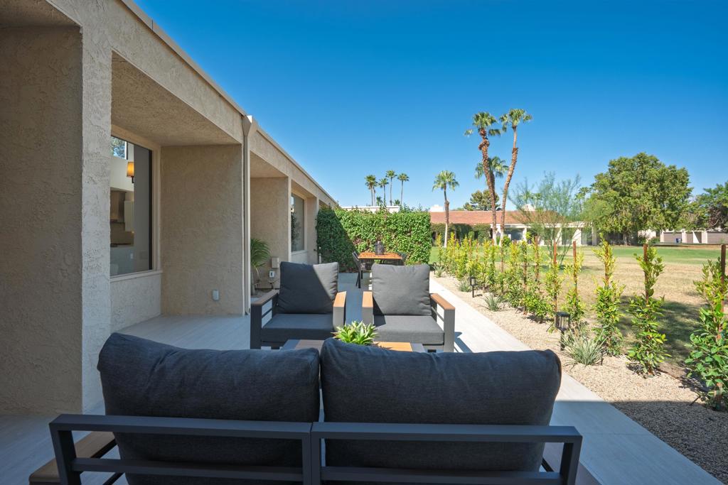 616 Desert West Drive Property Photo 34