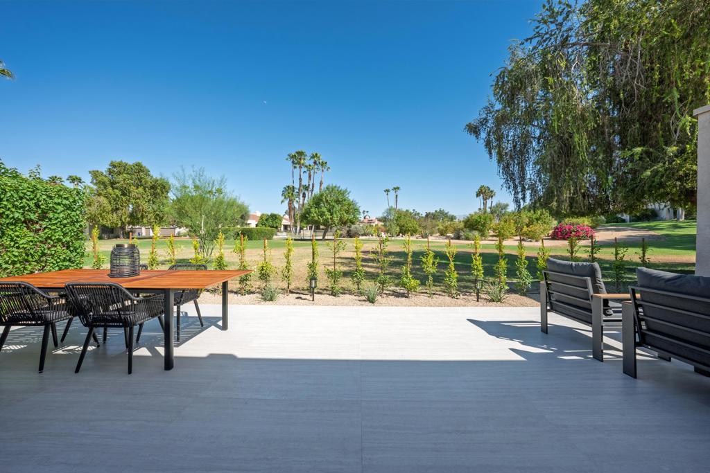 616 Desert West Drive Property Photo 35
