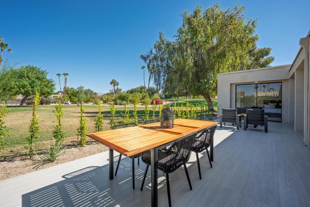 616 Desert West Drive Property Photo 36