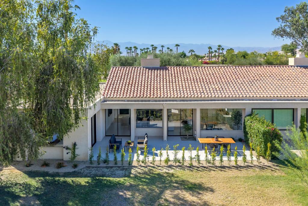 616 Desert West Drive Property Photo 38